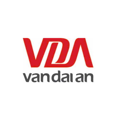 Công Ty Tnhh Thương Mại-Dịch Vụ-Sản Xuất Vạn Đại An