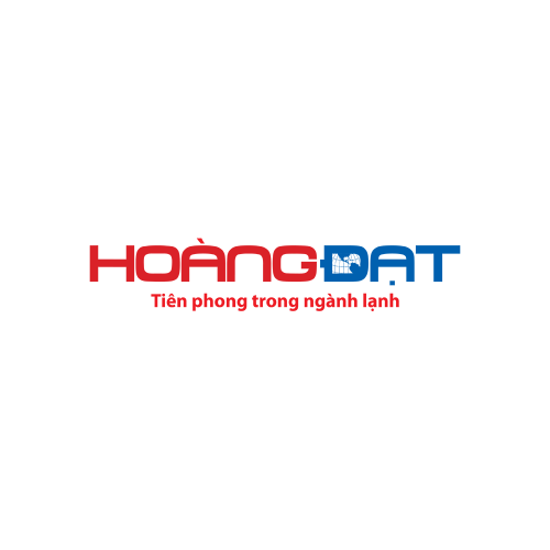 Công Ty Cổ Phần Cơ Điện Lạnh Hoàng Đạt