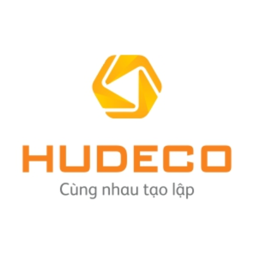 Công Ty Cổ Phần Hudeco