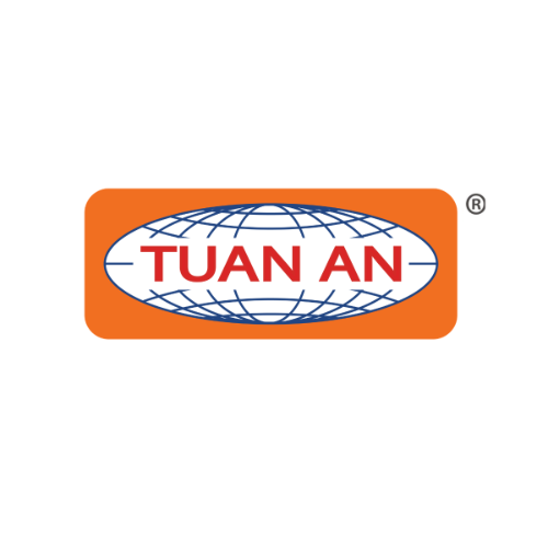 Công Ty Cổ Phần Tập Đoàn Thiết Bị Điện Tuấn Ân