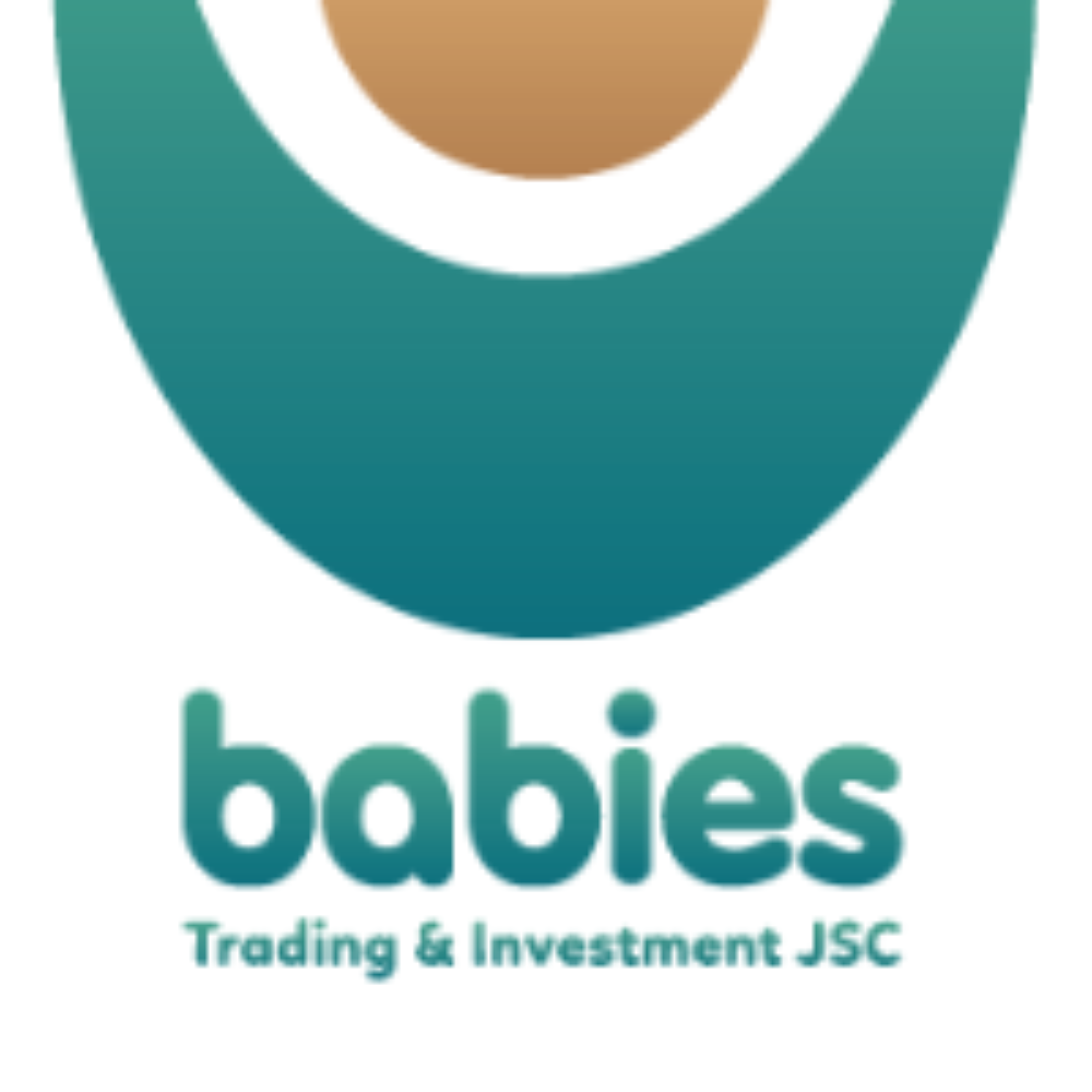 Công Ty Cổ Phần Thương Mại Và Đầu Tư Babies
