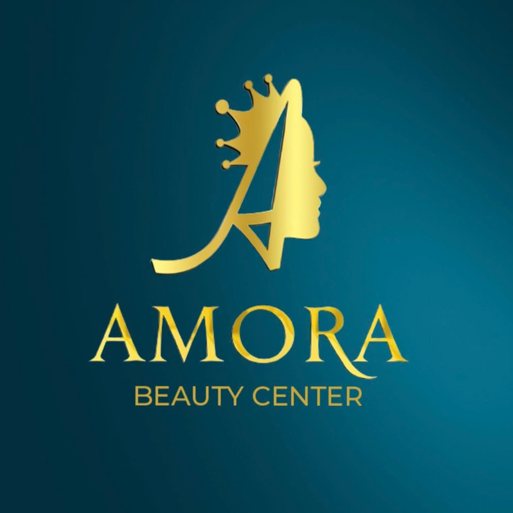 Công Ty TNHH Amora Beauty