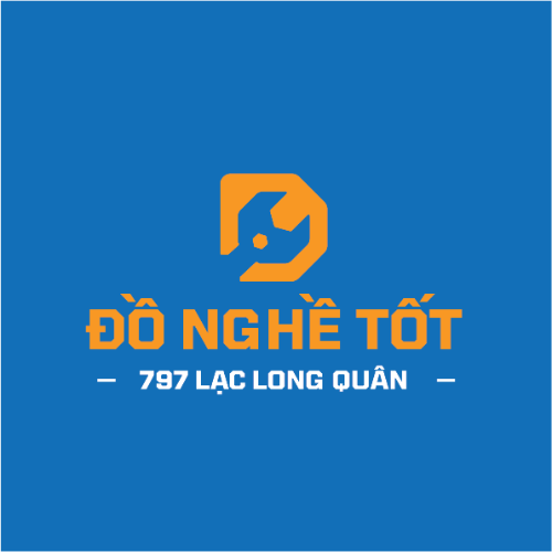 Công Ty TNHH Best Tools Việt Nam