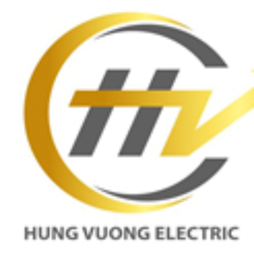 Công Ty TNHH Điện Tự Động Hùng Vương