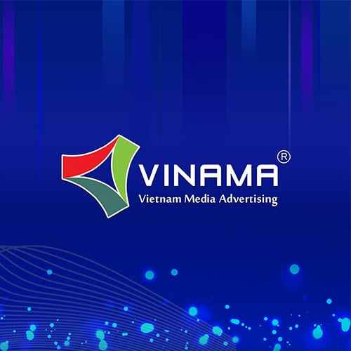 Công Ty Cổ Phần Centralink Media