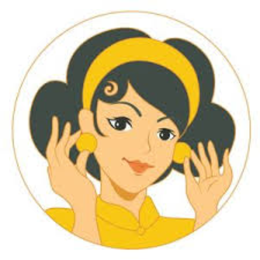 Công Ty TNHH Thế Giới Sắc Đẹp