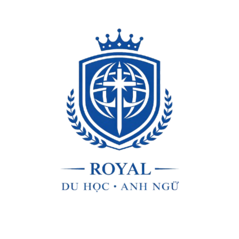 CÔNG TY TNHH MTV TM - DV THIÊN VÂN ROYAL