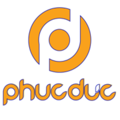 Công Ty TNHH TM Và DV Phúc Đức