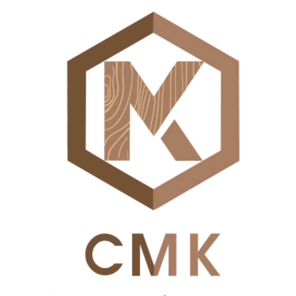 Công Ty Cổ Phần Xây Dựng Cmk
