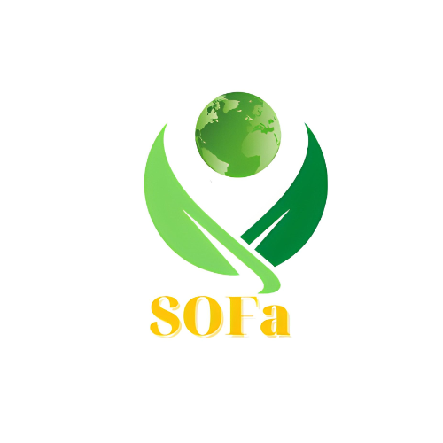 Công Ty Cổ Phần Sinh Học Sofa
