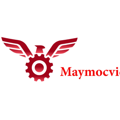 Công Ty Cổ Phần Công Nghệ Vinmax