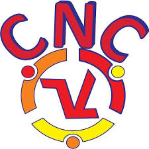 CNC Vĩnh Lôc