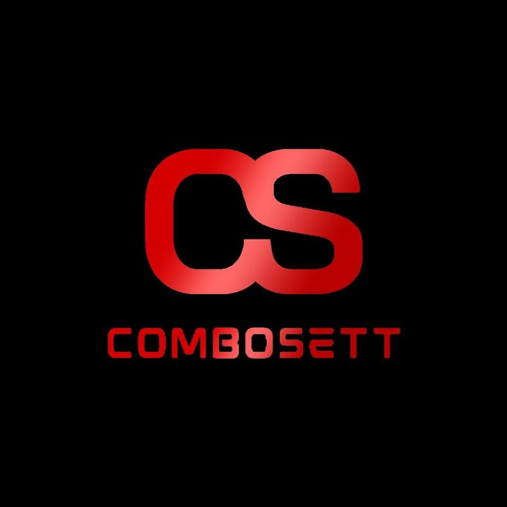 Công Ty TNHH Đèn Trang Trí Comboset