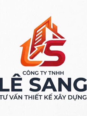 Công Ty TNHH Tư Vấn Thiết Kế Xây Dựng Lê Sang