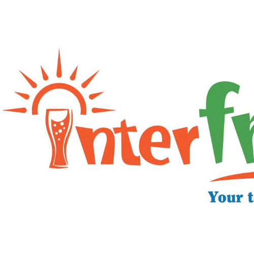 CÔNG TY TNHH THỰC PHẨM VÀ ĐỒ UỐNG INTERFRESH