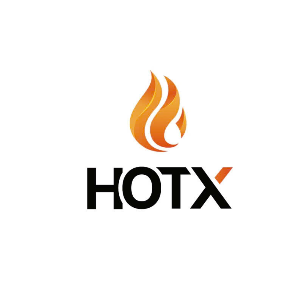 Công Ty TNHH Hotx Holding Group