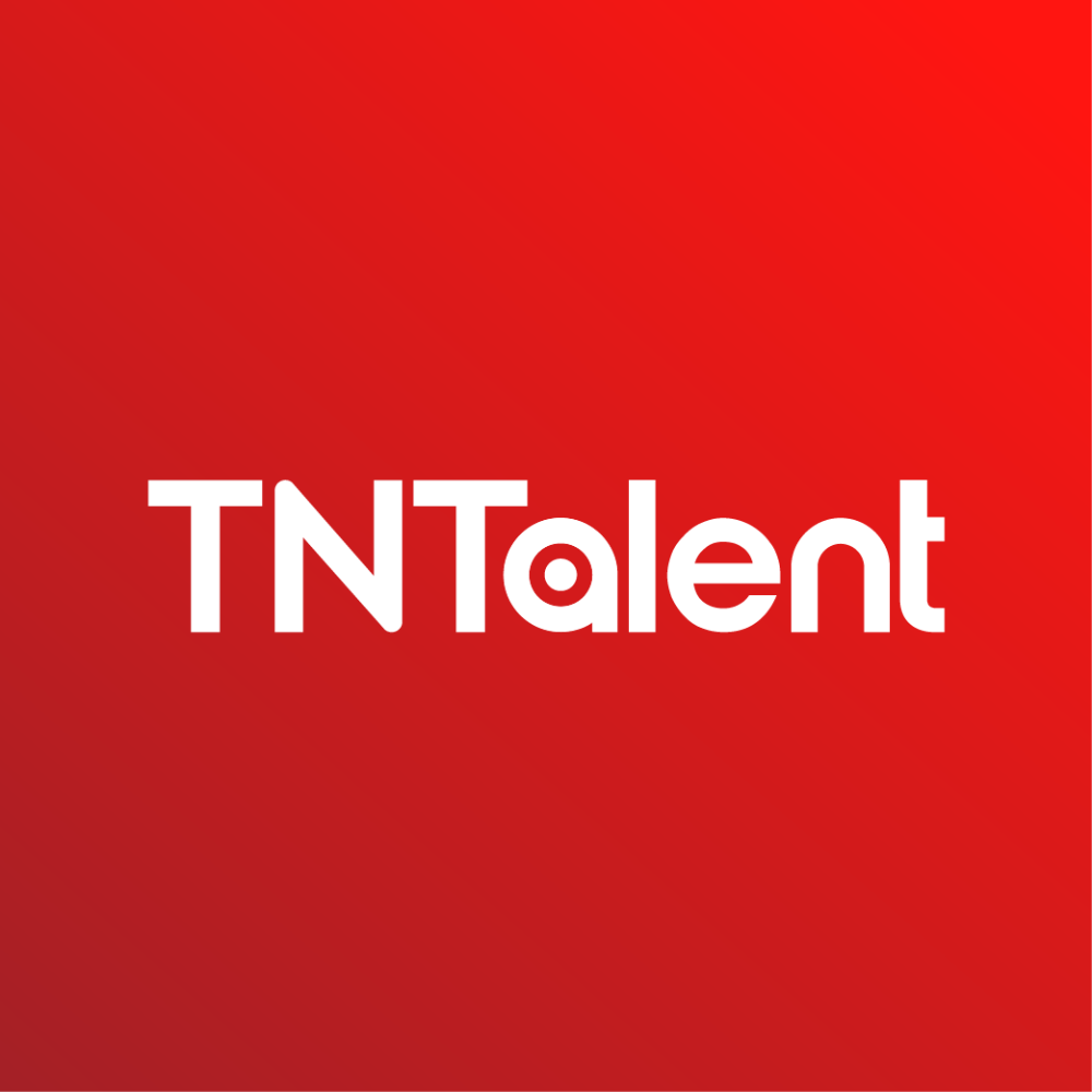 Công Ty Cổ Phần Quản Trị Nguồn Nhân Lực Tntalent