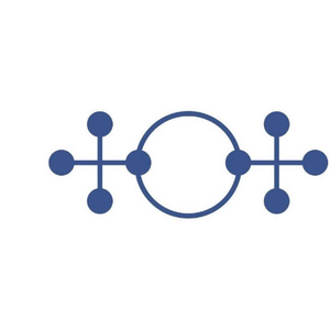 Logo CÔNG TY TNHH THREADS