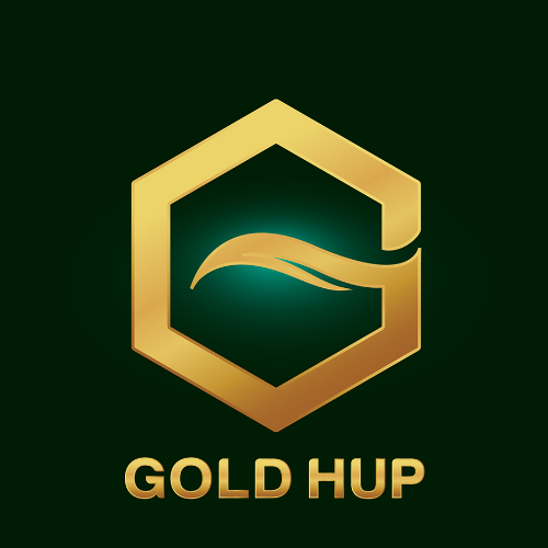 Công Ty TNHH Gold Hup