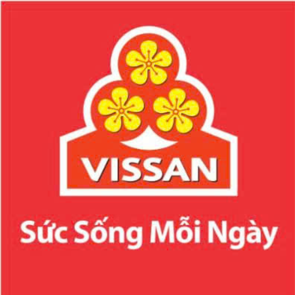 Chi Nhánh Công Ty Cổ Phần Việt Nam Kỹ Nghệ Súc Sản - Vissan Hà Nội