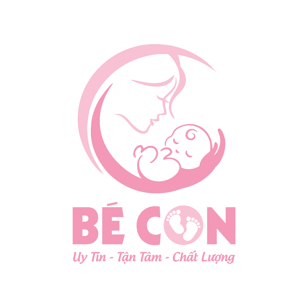 Hộ Kinh Doanh Shop Bé Con