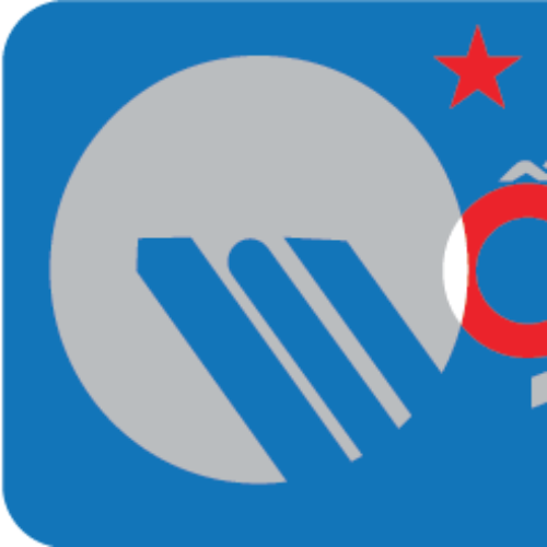Công Ty TNHH Ống Thép 190
