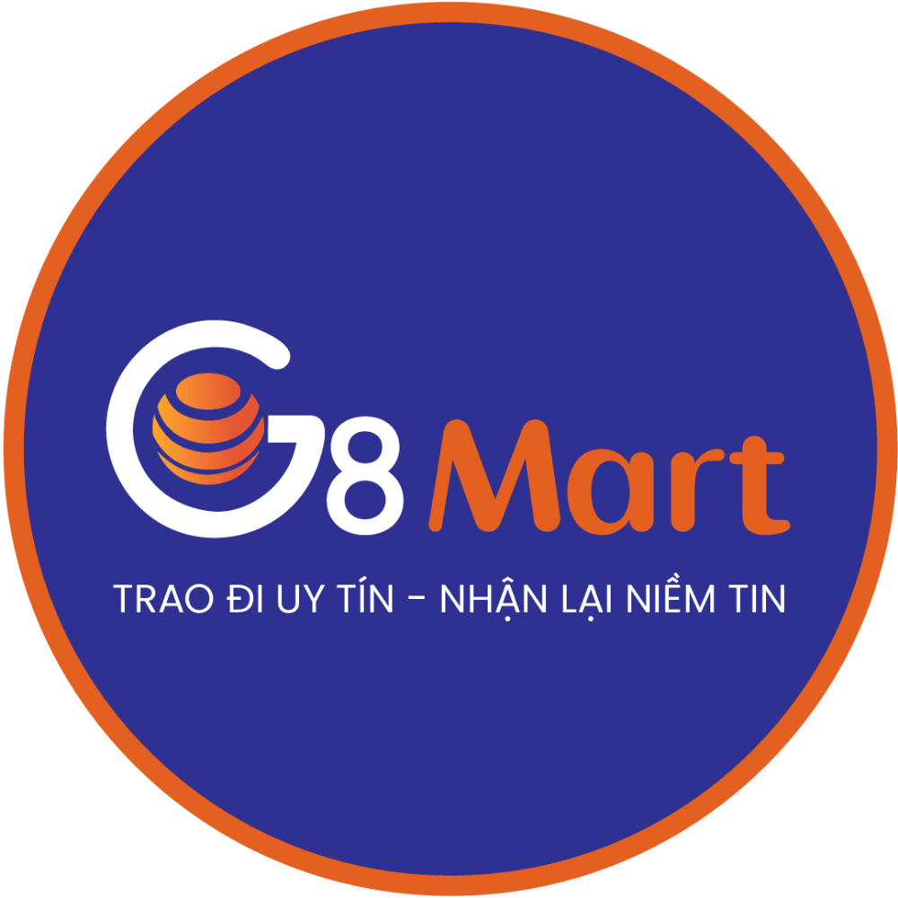 Công Ty TNHH Phạm Huy Anh