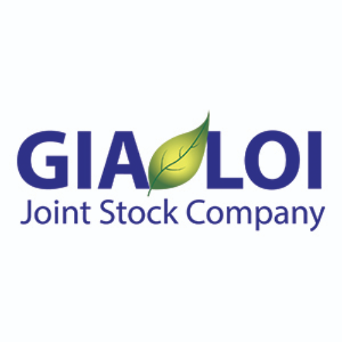 Công Ty Cổ Phần Gia Lợi