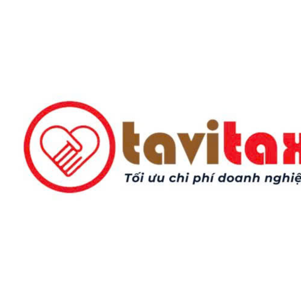 Công Ty TNHH Đầu Tư Phát Triển Tavitax