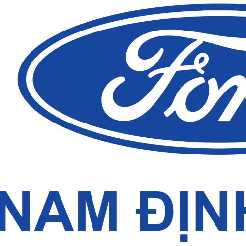 Công Ty Cổ Phần Kinh Doanh Ô Tô Nam Định