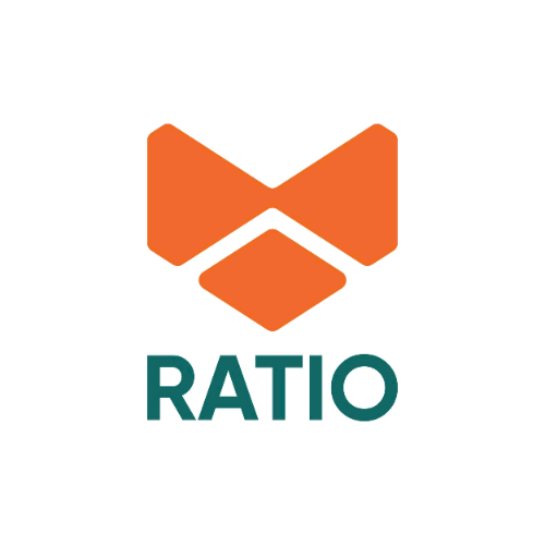 Công Ty TNHH Bệnh Viện Thẩm Mỹ Ratio
