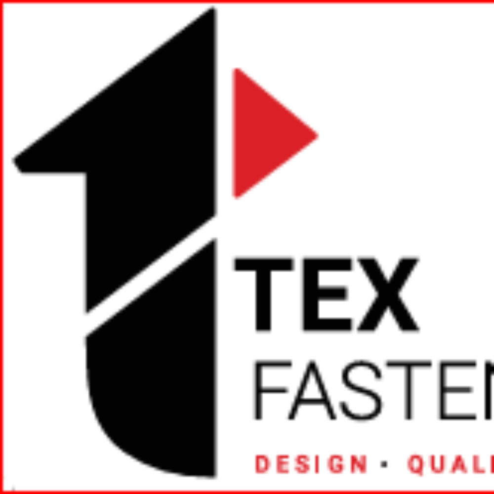 Cty TNHH MTV Tex Việt Nam