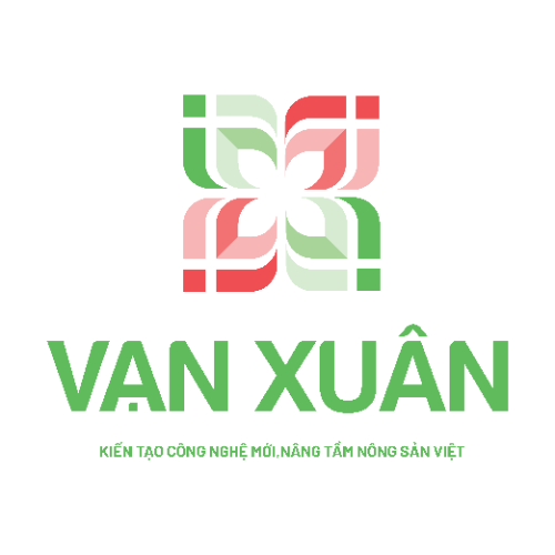 CÔNG TY TNHH TMDV VÀ CÔNG NGHỆ VẠN XUÂN VIỆT NAM
