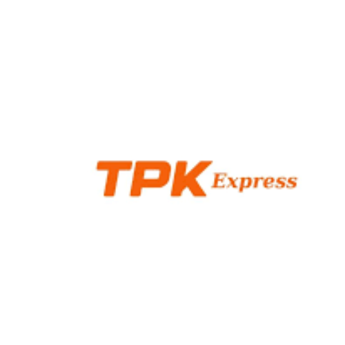 Công Ty TNHH Vận Tải Tpk