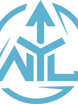 Công Ty TNHH Thương Mại Dịch Vụ Nam Thế Long