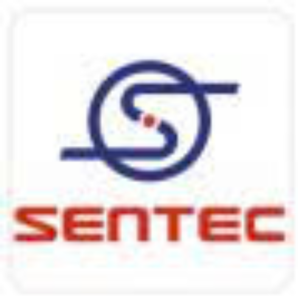 Công Ty Hữu Hạn Sentec Việt Nam