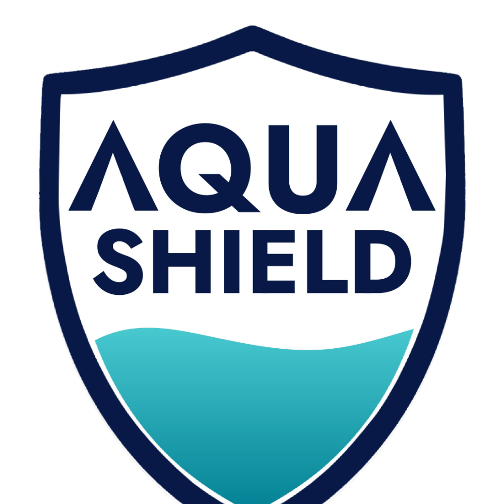 Công Ty TNHH Aqua Shield Biotech