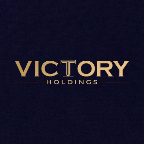 Công Ty TNHH Victory Holdings Việt Nam