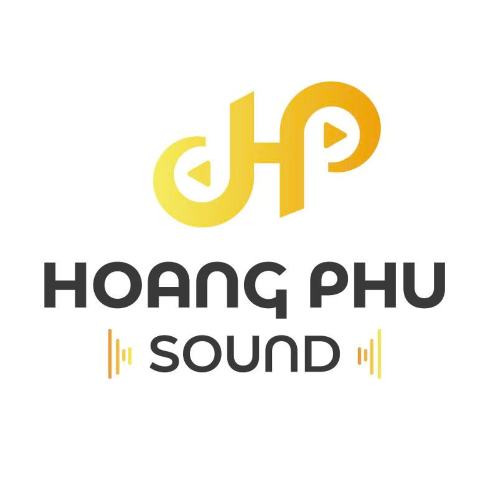 Công Ty TNHH Âm Thanh Điện Tử Hoàng Phú