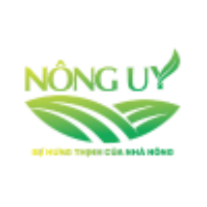 CÔNG TY TNHH NÔNG UY