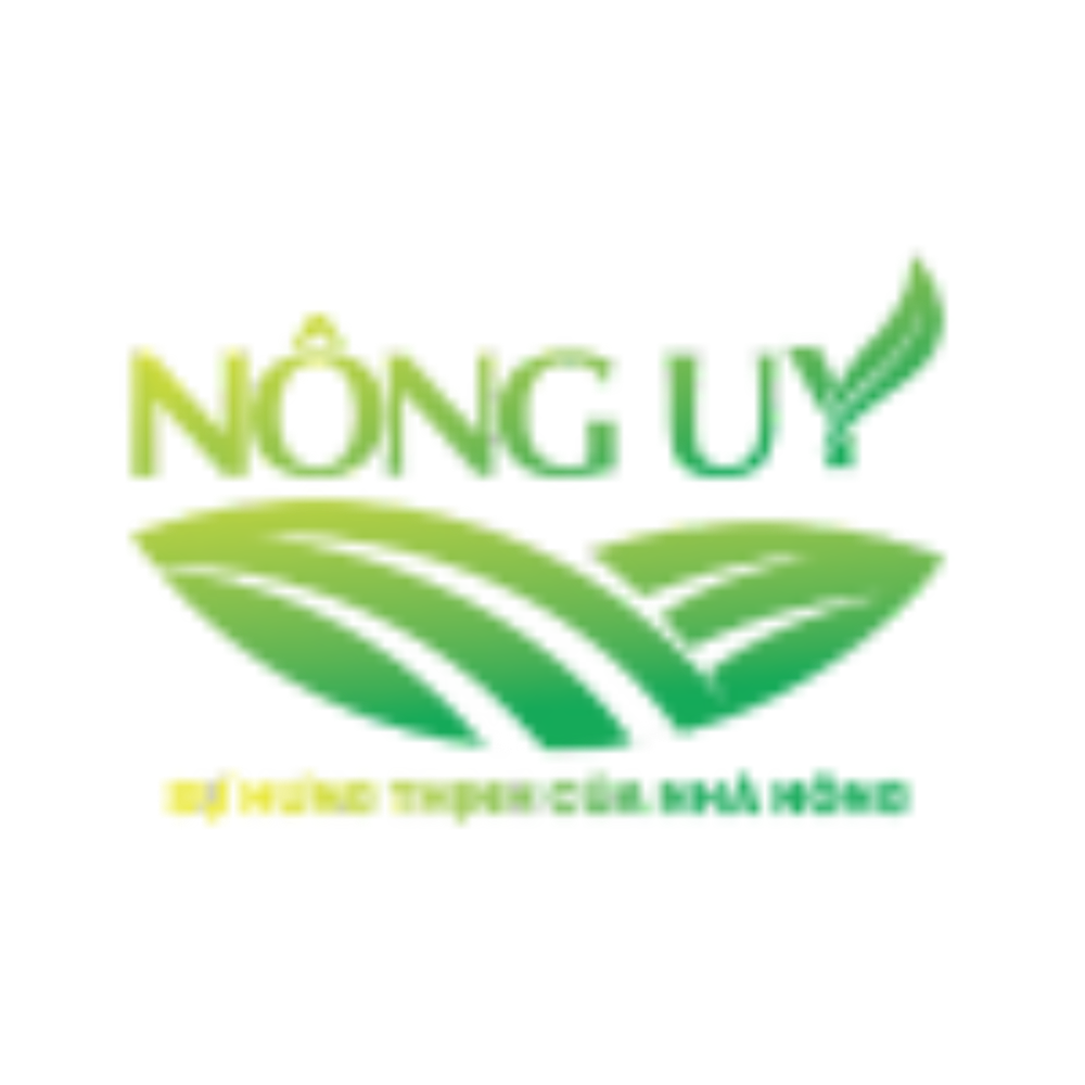 CÔNG TY TNHH NÔNG UY