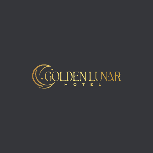 Hộ Kinh Doanh Nguyên Khang Golden Lunar