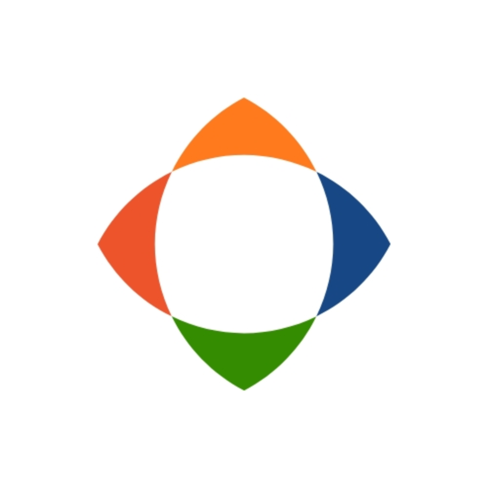 Công Ty TNHH Phần Mềm Hào Quang Việt