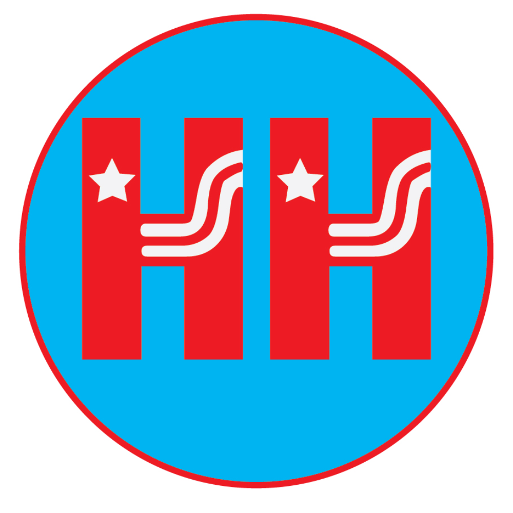 Công Ty TNHH In Ấn Hoàn Hảo