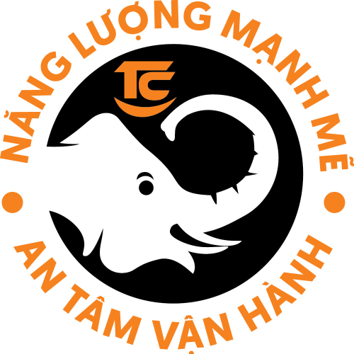 Công Ty Cổ Phần Đầu Tư Thương Mại Ắc Quy Toàn Cầu