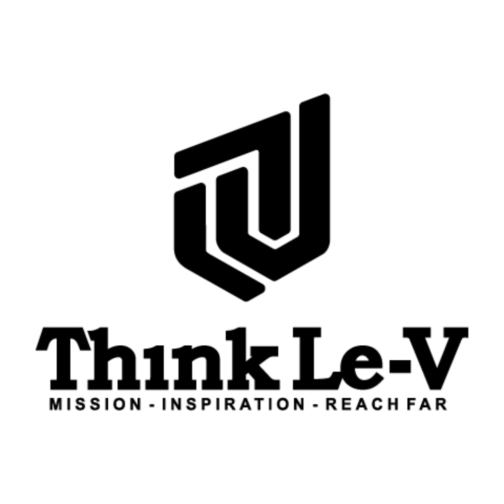 CÔNG TY CỔ PHẦN THỜI TRANG THINK LE - VIỆT NAM