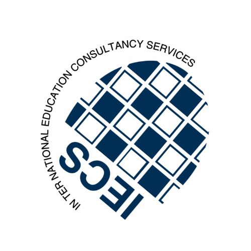 Công Ty TNHH Tổ Chức Giáo Dục Quốc Tế Iecs