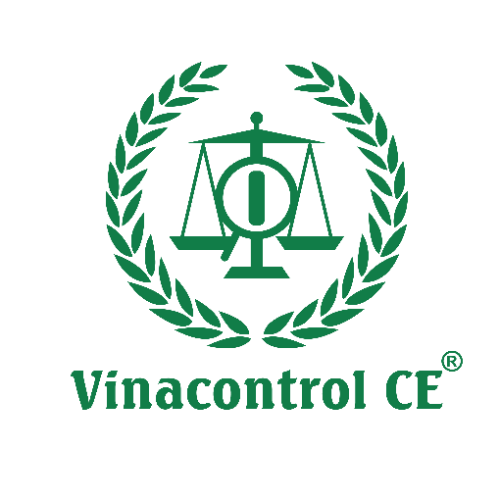 CHI NHÁNH TẠI THÀNH PHỐ HỒ CHÍ MINH - CÔNG TY CP CHỨNG NHẬN VÀ KIỂM ĐỊNH VINACONTROL