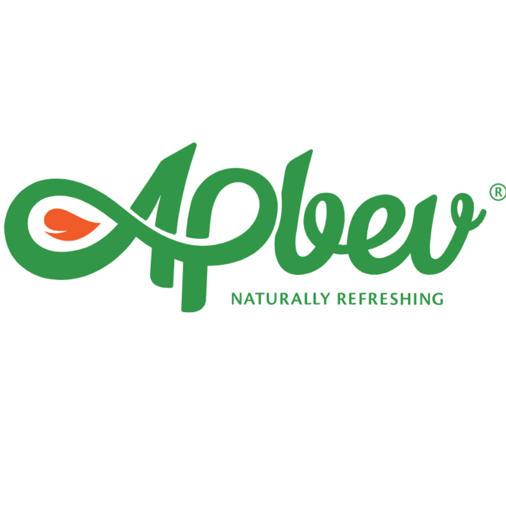 Công Ty Cổ Phần Sản Xuất Thương Mại Ap Beverage