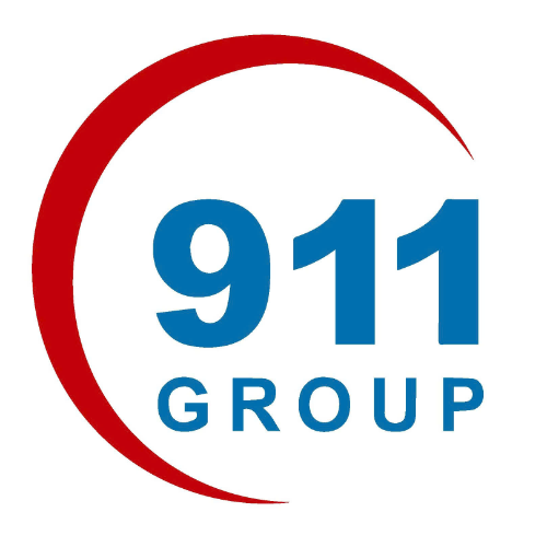 Công Ty Cổ Phần Sản Xuất Và Phát Triển Dịch Vụ Kỹ Thuật 911 Call ME